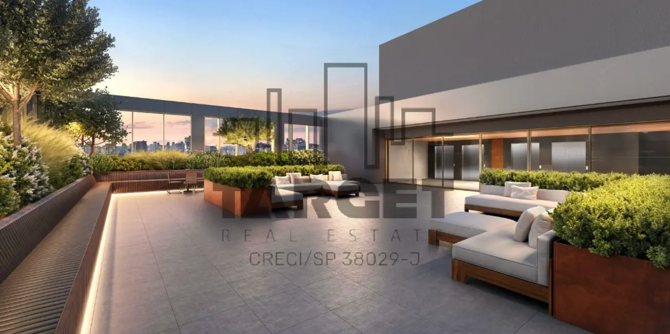 Foto 3 de Loja para alugar, 690m2 em Pinheiros, São Paulo - SP