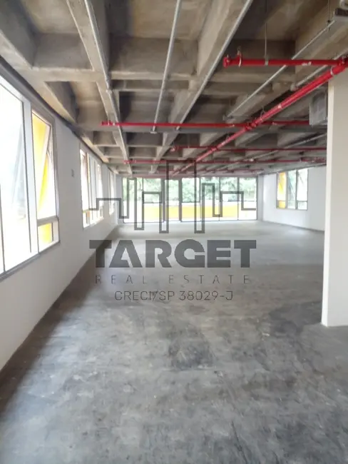 Foto 7 de Loja para alugar, 220m2 em Cerqueira César, São Paulo - SP