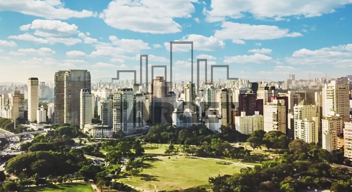 Foto 9 de Loja para alugar, 1800m2 em Itaim Bibi, São Paulo - SP