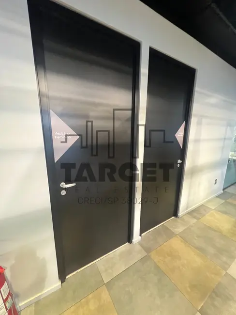 Foto 5 de Loja para alugar, 3820m2 em Vila Gertrudes, São Paulo - SP