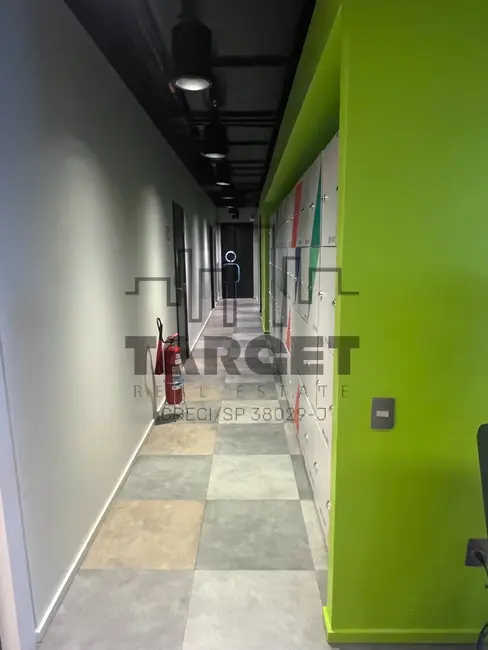 Foto 7 de Loja para alugar, 3820m2 em Vila Gertrudes, São Paulo - SP