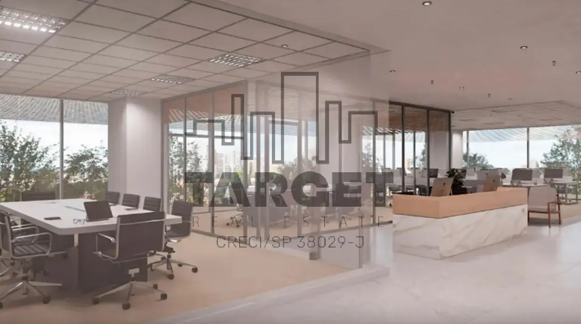 Foto 4 de Loja para alugar, 370m2 em Pinheiros, São Paulo - SP