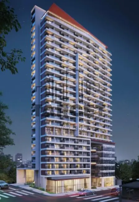 Foto 1 de Loja para alugar, 370m2 em Pinheiros, São Paulo - SP