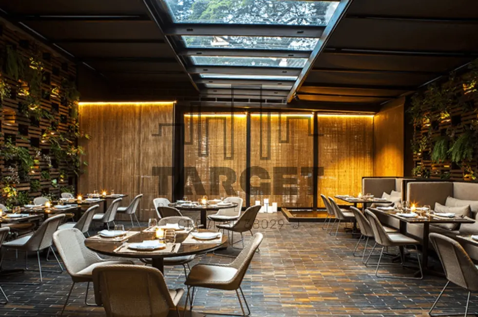 Foto 9 de Loja para alugar, 370m2 em Pinheiros, São Paulo - SP