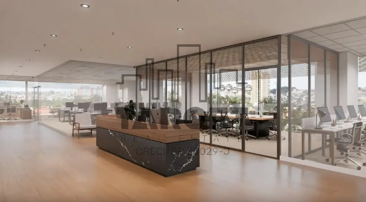 Foto 5 de Loja para alugar, 370m2 em Pinheiros, São Paulo - SP