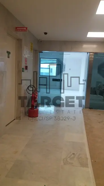 Foto 5 de Loja para alugar, 830m2 em Consolação, São Paulo - SP