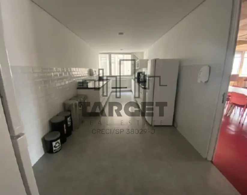 Foto 4 de Loja para alugar, 830m2 em Consolação, São Paulo - SP