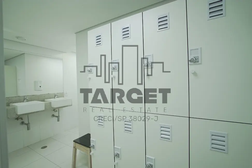 Loja para alugar, 4040m2 em Itaim Bibi, São Paulo - SP - imagem 7 Foto 7 de Loja para alugar, 4040m2 em Itaim Bibi, São Paulo - SP