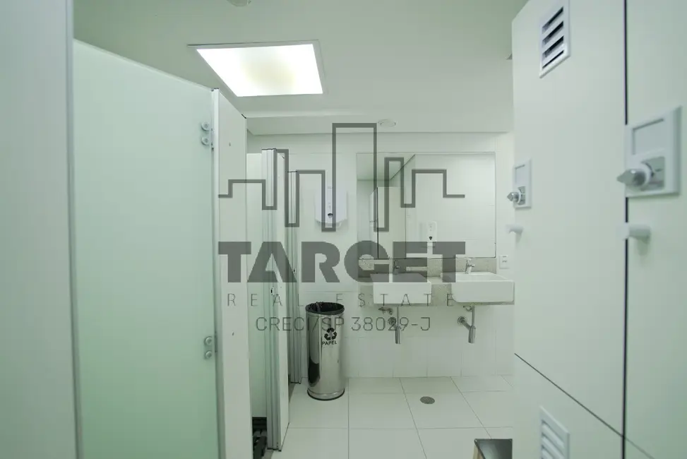 Foto 9 de Loja para alugar, 4040m2 em Itaim Bibi, São Paulo - SP