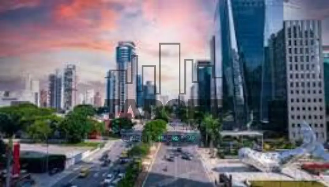 Foto 7 de Loja para alugar, 3610m2 em Itaim Bibi, São Paulo - SP