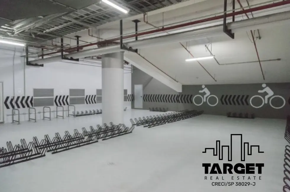 Foto 8 de Loja para alugar, 3390m2 em Vila Guarani (Z Sul), São Paulo - SP