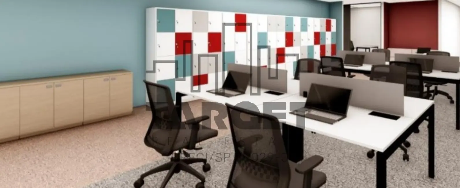 Loja para alugar, 970m2 em Vila Guarani (Z Sul), São Paulo - SP - imagem 4 Foto 4 de Loja para alugar, 970m2 em Vila Guarani (Z Sul), São Paulo - SP