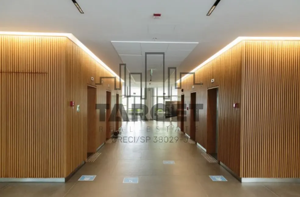 Loja para alugar, 970m2 em Vila Guarani (Z Sul), São Paulo - SP - imagem 5 Foto 5 de Loja para alugar, 970m2 em Vila Guarani (Z Sul), São Paulo - SP