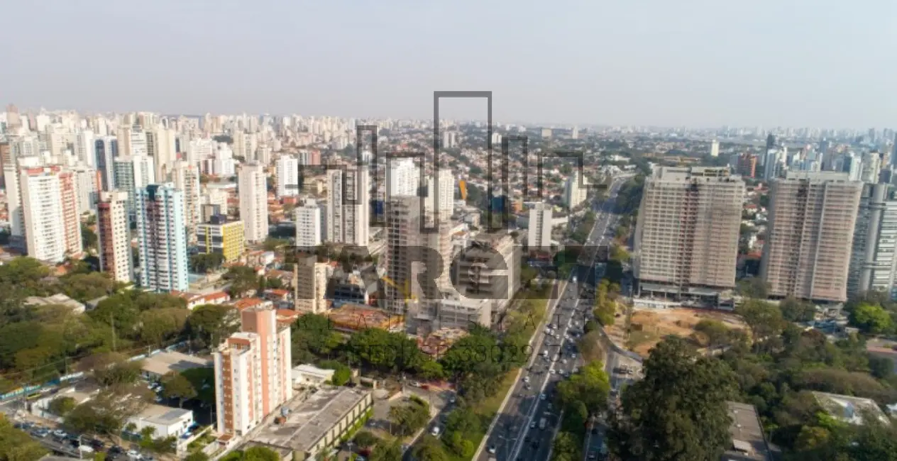 Loja para alugar, 970m2 em Vila Guarani (Z Sul), São Paulo - SP - imagem 9 Foto 9 de Loja para alugar, 970m2 em Vila Guarani (Z Sul), São Paulo - SP