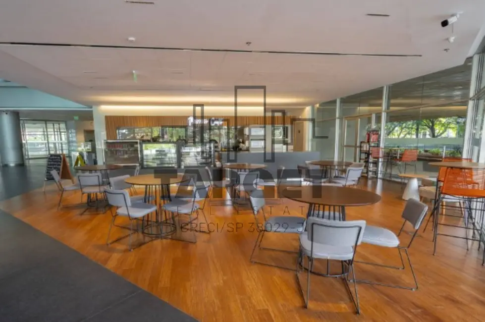 Loja para alugar, 970m2 em Vila Guarani (Z Sul), São Paulo - SP - imagem 7 Foto 7 de Loja para alugar, 970m2 em Vila Guarani (Z Sul), São Paulo - SP