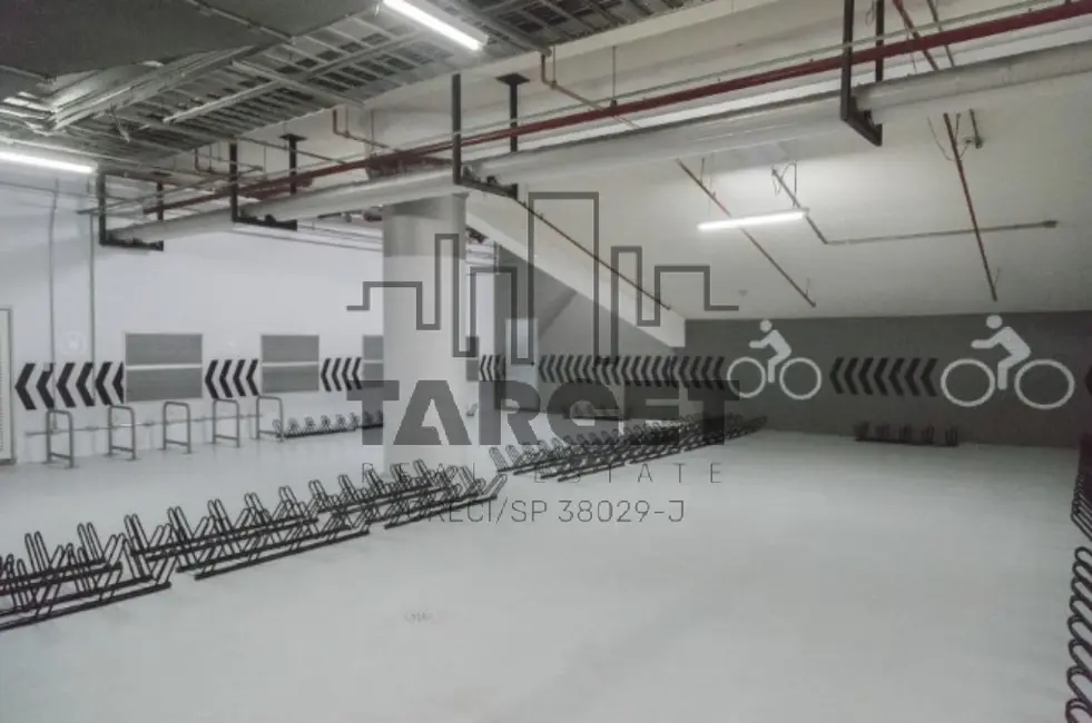 Loja para alugar, 970m2 em Vila Guarani (Z Sul), São Paulo - SP - imagem 8 Foto 8 de Loja para alugar, 970m2 em Vila Guarani (Z Sul), São Paulo - SP