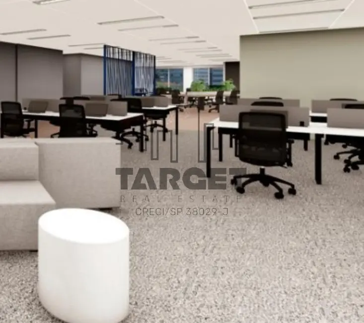 Loja para alugar, 970m2 em Vila Guarani (Z Sul), São Paulo - SP - imagem 1 Foto 1 de Loja para alugar, 970m2 em Vila Guarani (Z Sul), São Paulo - SP