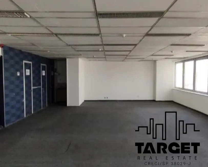 Loja para alugar, 340m2 em Pinheiros, São Paulo - SP - imagem 1 Foto 1 de Loja para alugar, 340m2 em Pinheiros, São Paulo - SP