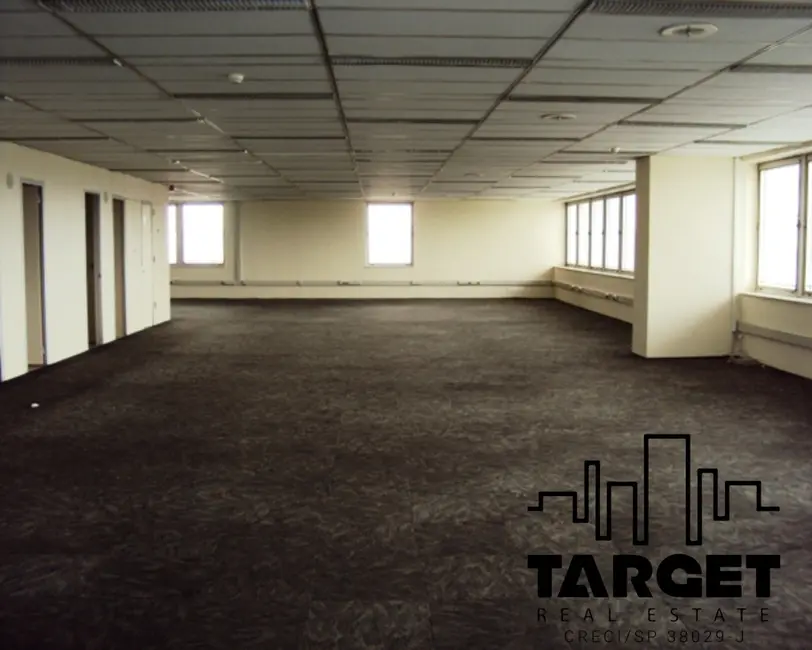 Loja para alugar, 340m2 em Pinheiros, São Paulo - SP - imagem 6 Foto 6 de Loja para alugar, 340m2 em Pinheiros, São Paulo - SP