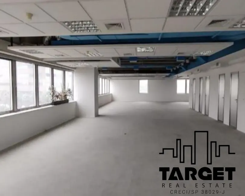 Loja para alugar, 340m2 em Pinheiros, São Paulo - SP - imagem 4 Foto 4 de Loja para alugar, 340m2 em Pinheiros, São Paulo - SP