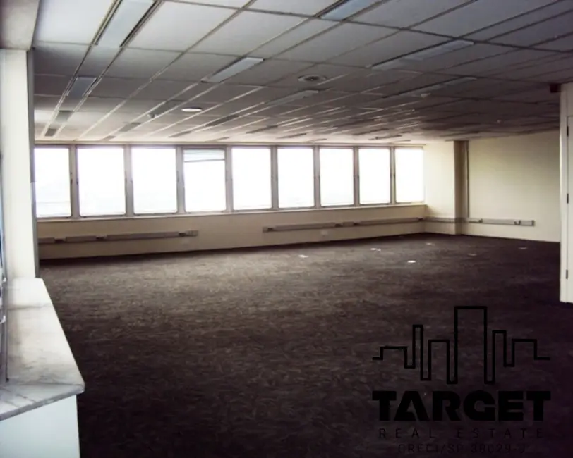 Loja para alugar, 340m2 em Pinheiros, São Paulo - SP - imagem 7 Foto 7 de Loja para alugar, 340m2 em Pinheiros, São Paulo - SP