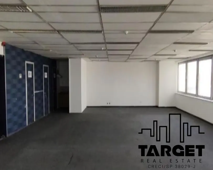 Loja para alugar, 340m2 em Pinheiros, São Paulo - SP - imagem 2 Foto 2 de Loja para alugar, 340m2 em Pinheiros, São Paulo - SP