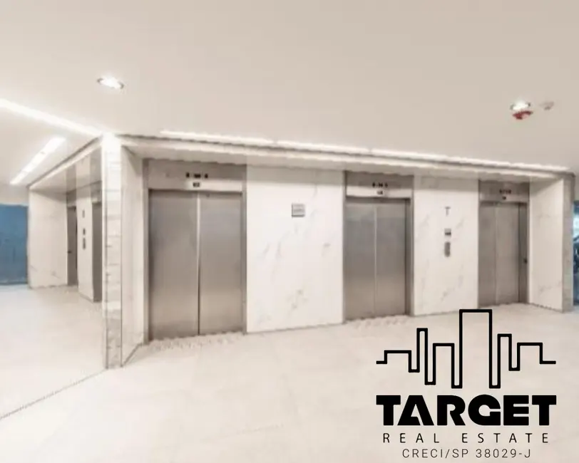 Loja para alugar, 340m2 em Pinheiros, São Paulo - SP - imagem 3 Foto 3 de Loja para alugar, 340m2 em Pinheiros, São Paulo - SP