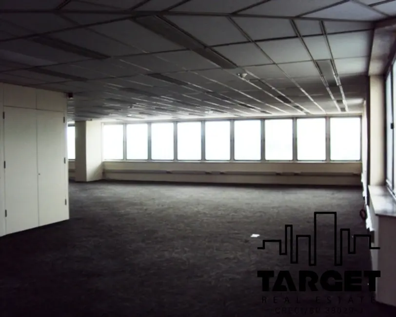 Loja para alugar, 340m2 em Pinheiros, São Paulo - SP - imagem 8 Foto 8 de Loja para alugar, 340m2 em Pinheiros, São Paulo - SP