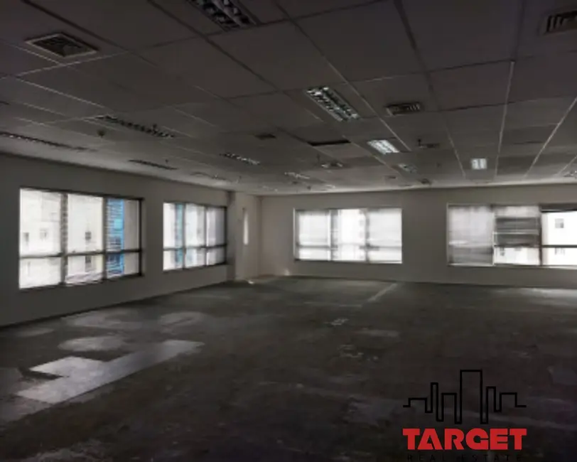 Foto 3 de Loja para alugar, 820m2 em São Paulo - SP