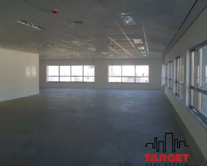 Foto 6 de Loja para alugar, 820m2 em São Paulo - SP