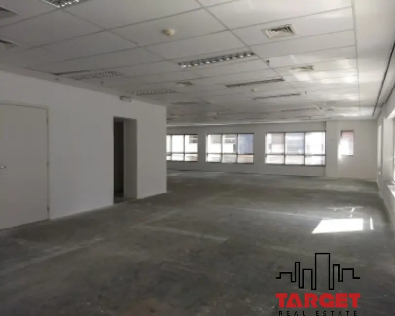 Foto 4 de Loja para alugar, 820m2 em São Paulo - SP