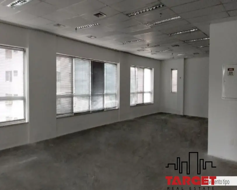 Foto 7 de Loja para alugar, 820m2 em São Paulo - SP