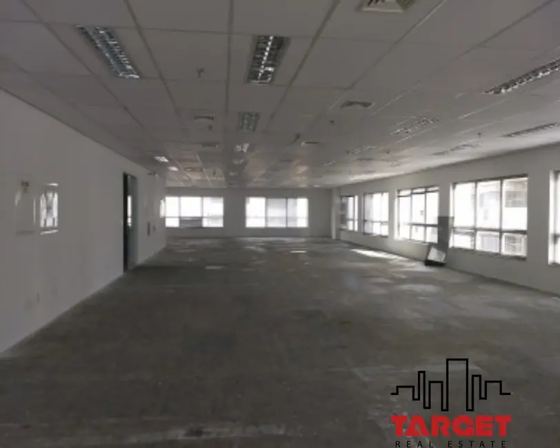 Foto 2 de Loja para alugar, 820m2 em São Paulo - SP