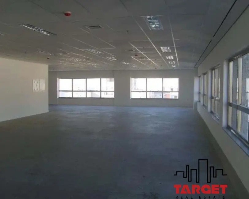 Foto 1 de Loja para alugar, 820m2 em São Paulo - SP