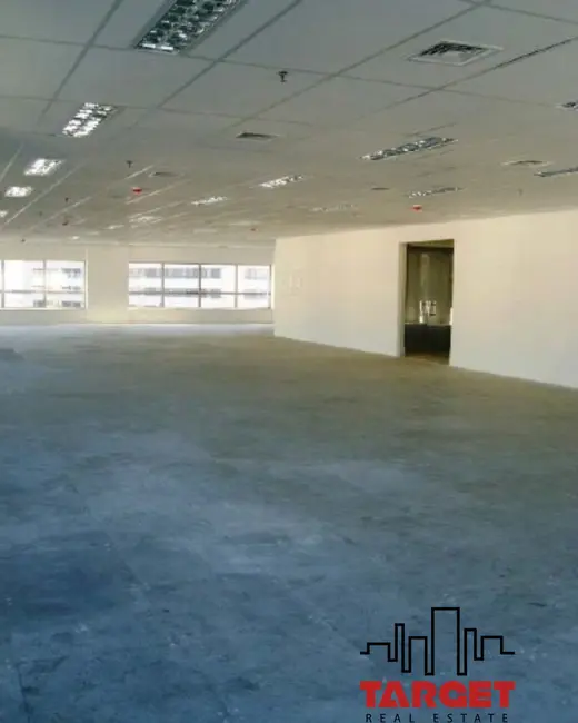 Foto 5 de Loja para alugar, 820m2 em São Paulo - SP