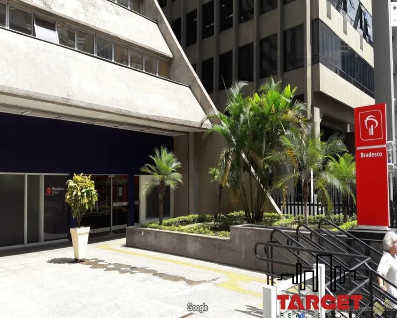 Foto 8 de Loja para alugar, 820m2 em São Paulo - SP