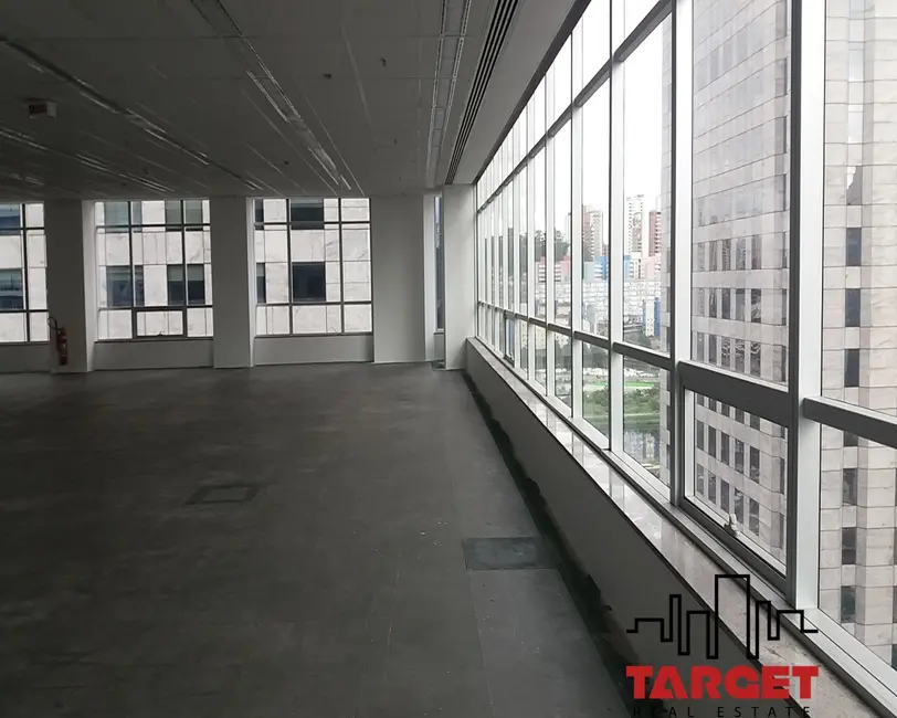 Loja para alugar, 870m2 em São Paulo - SP - imagem 3 Foto 3 de Loja para alugar, 870m2 em São Paulo - SP