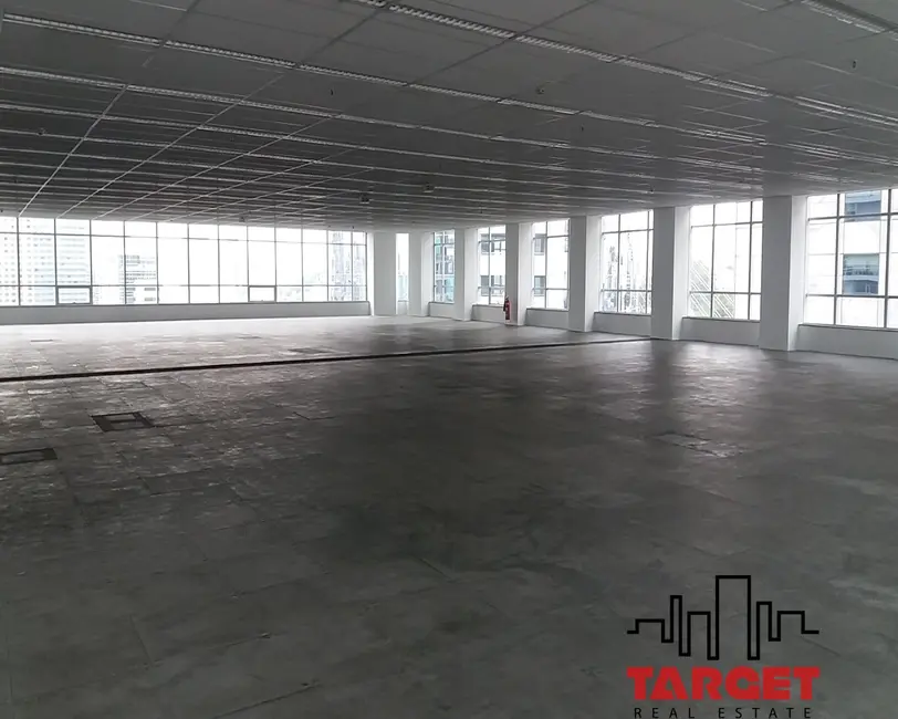 Loja para alugar, 870m2 em São Paulo - SP - imagem 5 Foto 5 de Loja para alugar, 870m2 em São Paulo - SP