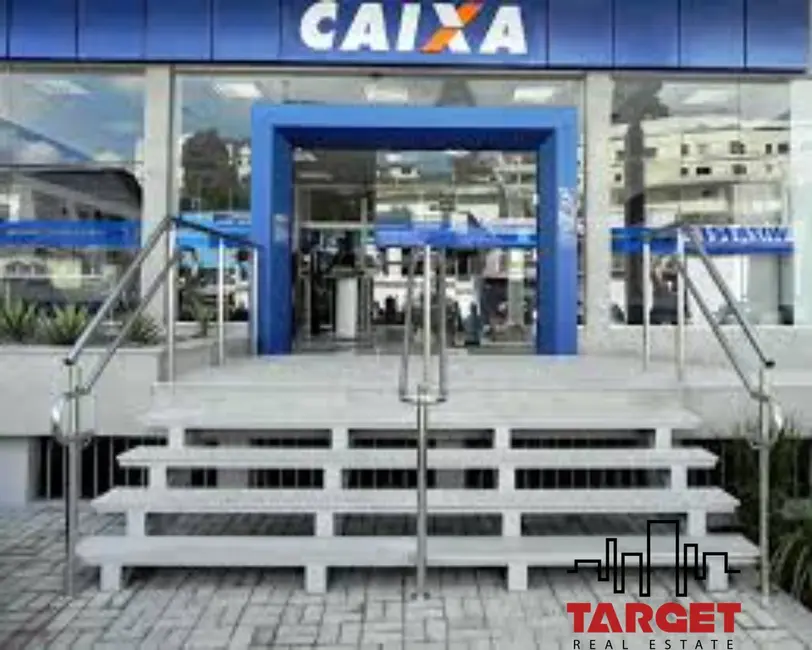 Loja para alugar, 550m2 em São Paulo - SP - imagem 8 Foto 8 de Loja para alugar, 550m2 em São Paulo - SP