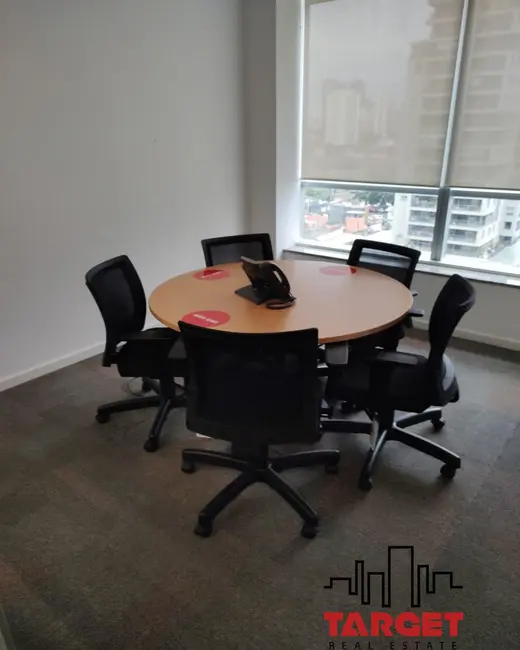 Loja para alugar, 550m2 em São Paulo - SP - imagem 2 Foto 2 de Loja para alugar, 550m2 em São Paulo - SP