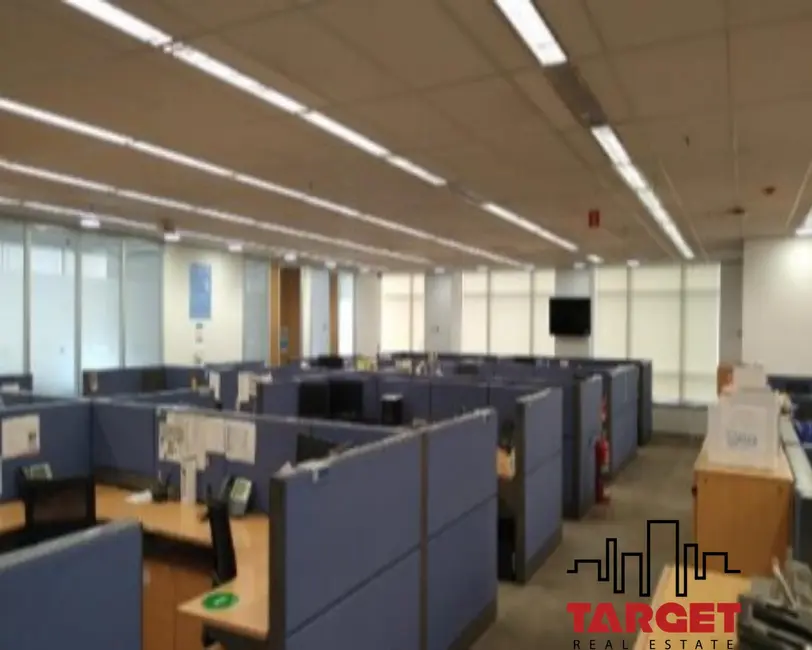 Loja para alugar, 550m2 em São Paulo - SP - imagem 5 Foto 5 de Loja para alugar, 550m2 em São Paulo - SP