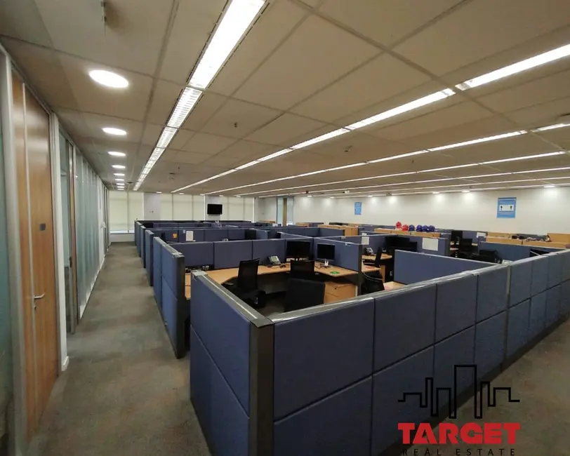 Loja para alugar, 550m2 em São Paulo - SP - imagem 1 Foto 1 de Loja para alugar, 550m2 em São Paulo - SP