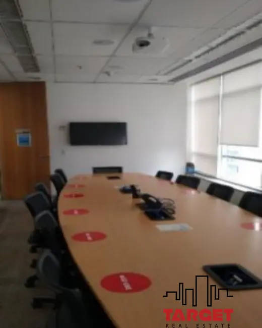 Loja para alugar, 550m2 em São Paulo - SP - imagem 6 Foto 6 de Loja para alugar, 550m2 em São Paulo - SP