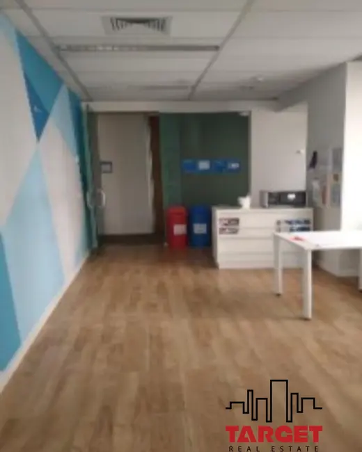 Loja para alugar, 550m2 em São Paulo - SP - imagem 7 Foto 7 de Loja para alugar, 550m2 em São Paulo - SP