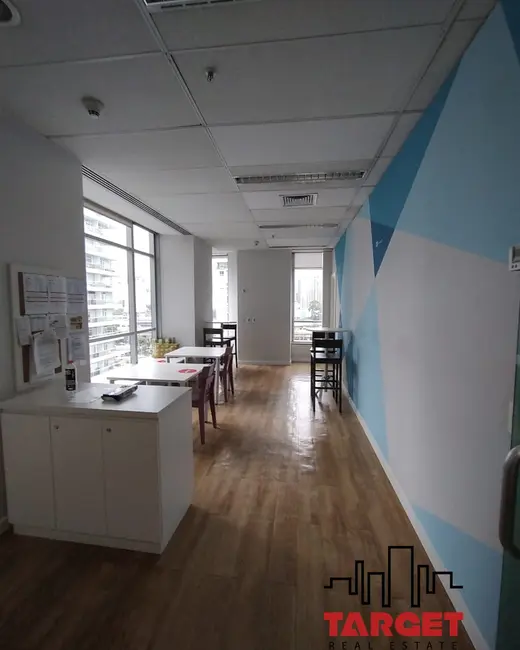 Loja para alugar, 550m2 em São Paulo - SP - imagem 3 Foto 3 de Loja para alugar, 550m2 em São Paulo - SP