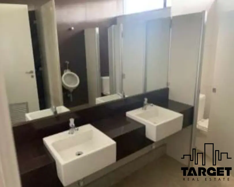 Loja à venda e para alugar, 550m2 em São Paulo - SP - imagem 7 Foto 7 de Loja à venda e para alugar, 550m2 em São Paulo - SP