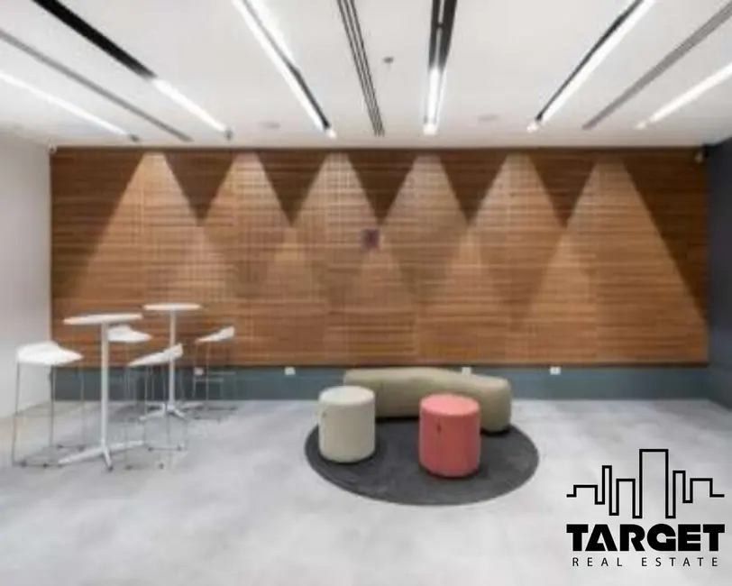 Loja à venda e para alugar, 550m2 em São Paulo - SP - imagem 9 Foto 9 de Loja à venda e para alugar, 550m2 em São Paulo - SP