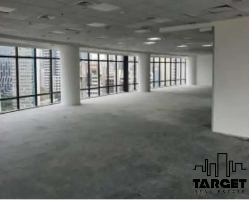 Loja à venda e para alugar, 550m2 em São Paulo - SP - imagem 4 Foto 4 de Loja à venda e para alugar, 550m2 em São Paulo - SP