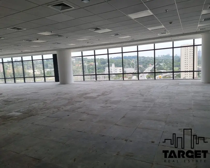 Loja à venda e para alugar, 550m2 em São Paulo - SP - imagem 5 Foto 5 de Loja à venda e para alugar, 550m2 em São Paulo - SP