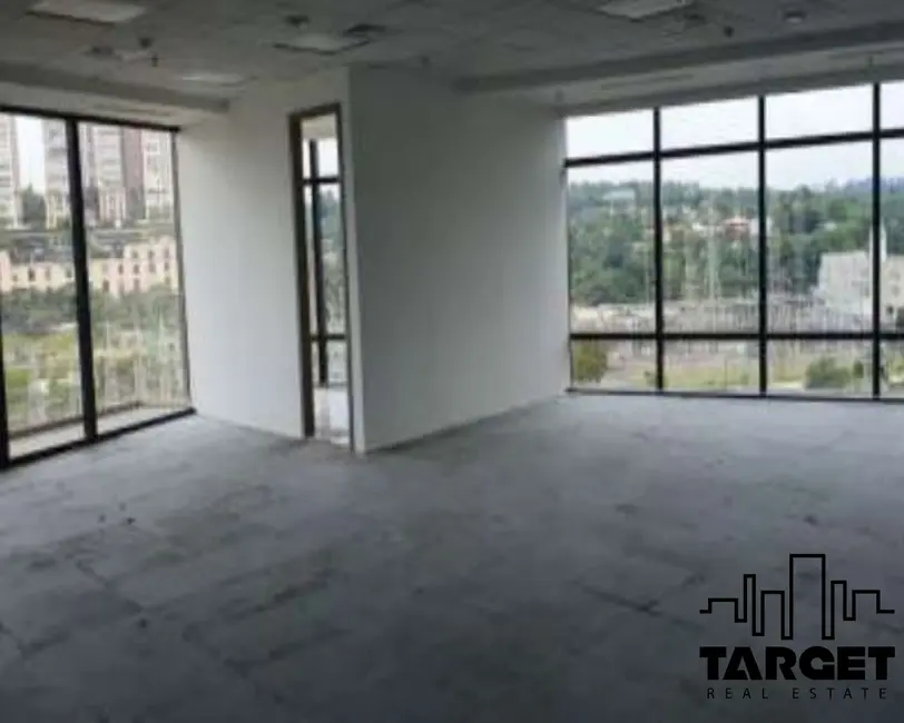 Loja à venda e para alugar, 550m2 em São Paulo - SP - imagem 3 Foto 3 de Loja à venda e para alugar, 550m2 em São Paulo - SP